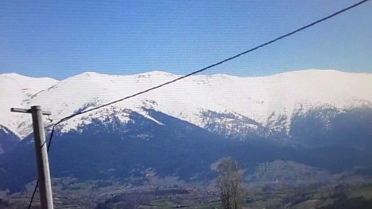 RAHMETLİ KORELİDEN OYUN HAVALARI
