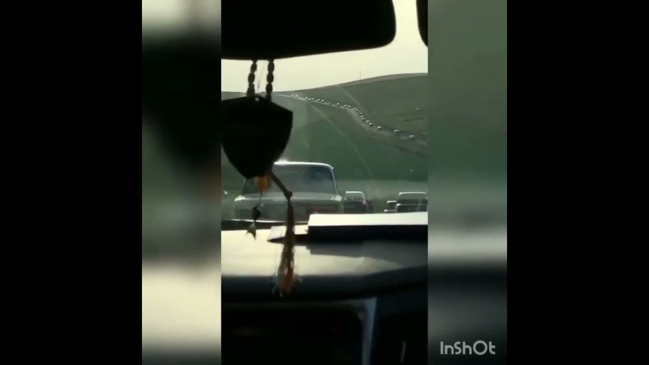 Şəhidimiz var! Musayev Ələkbər Əlövsət oğlu-Cəlilabad rayon Mollalı kəndi