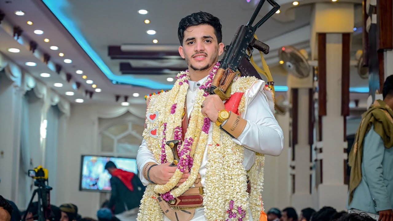 اقوى دويتو للفنان محمد ابو بكر وطه مقبل❤️‍🔥🔥 من افراح ال صلاح _ الروحاني للتصوير 