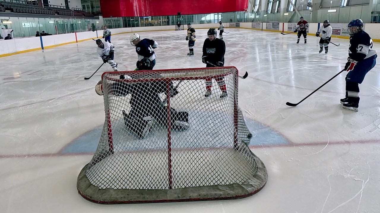 Depelsmaeker Shinny 2026 02 27   4K