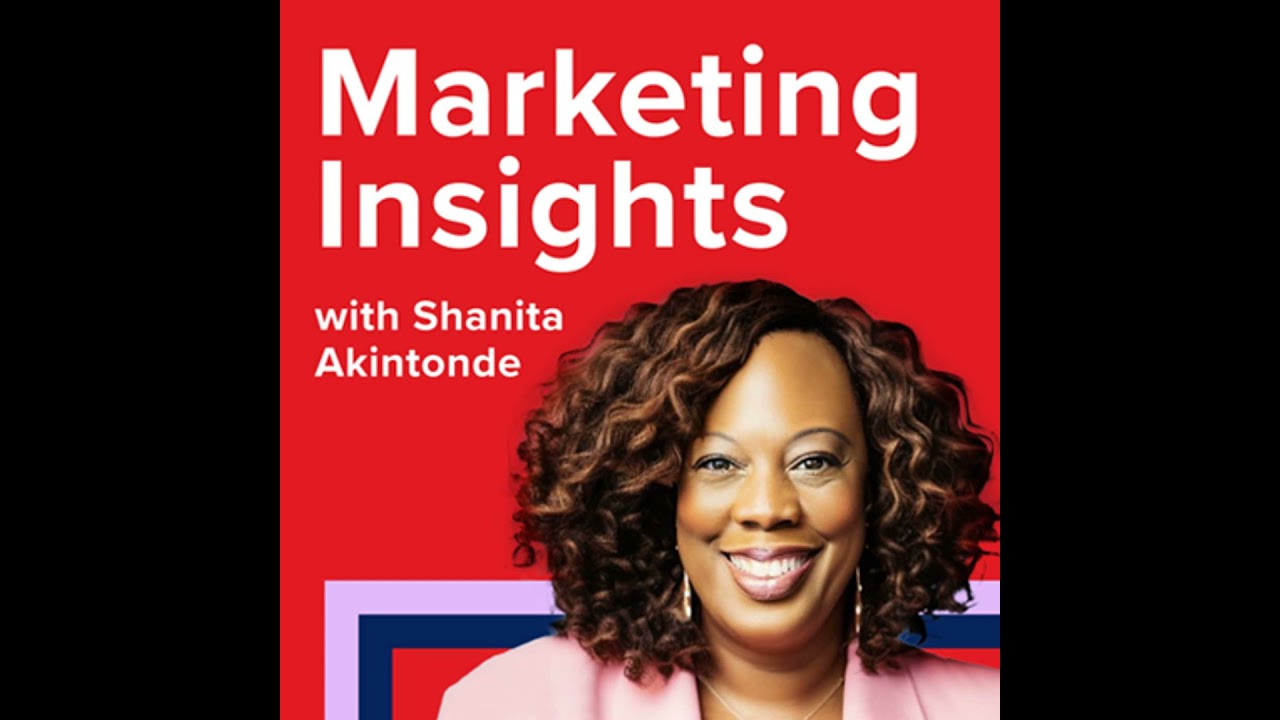 Crisis Marketing Mastery