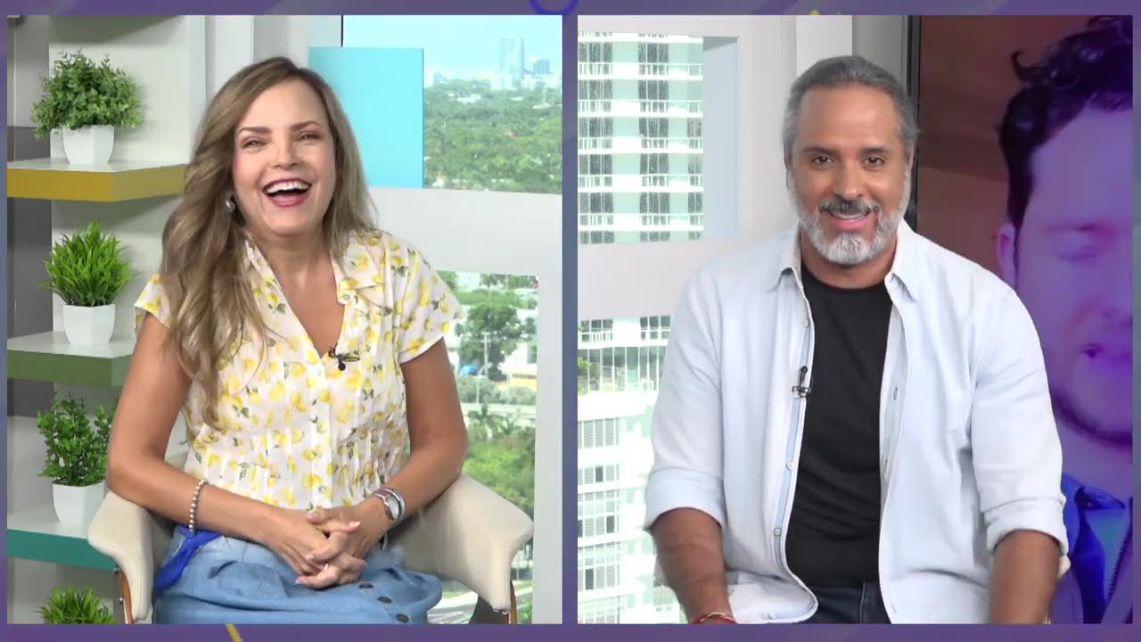 La Kabbalah y la rebeldía hacia nuestros padres