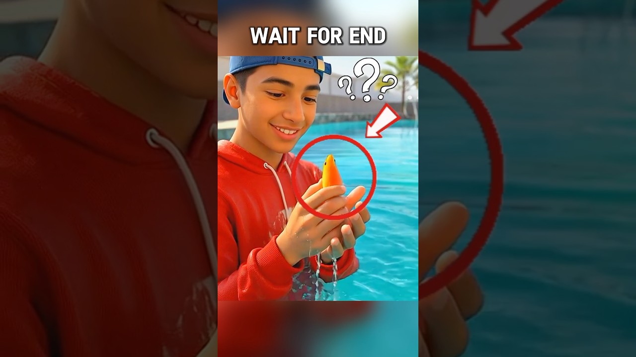 It's Franklin caught fish 🎣  challenge in indian bike driving 3d #shorts #gta #gaming