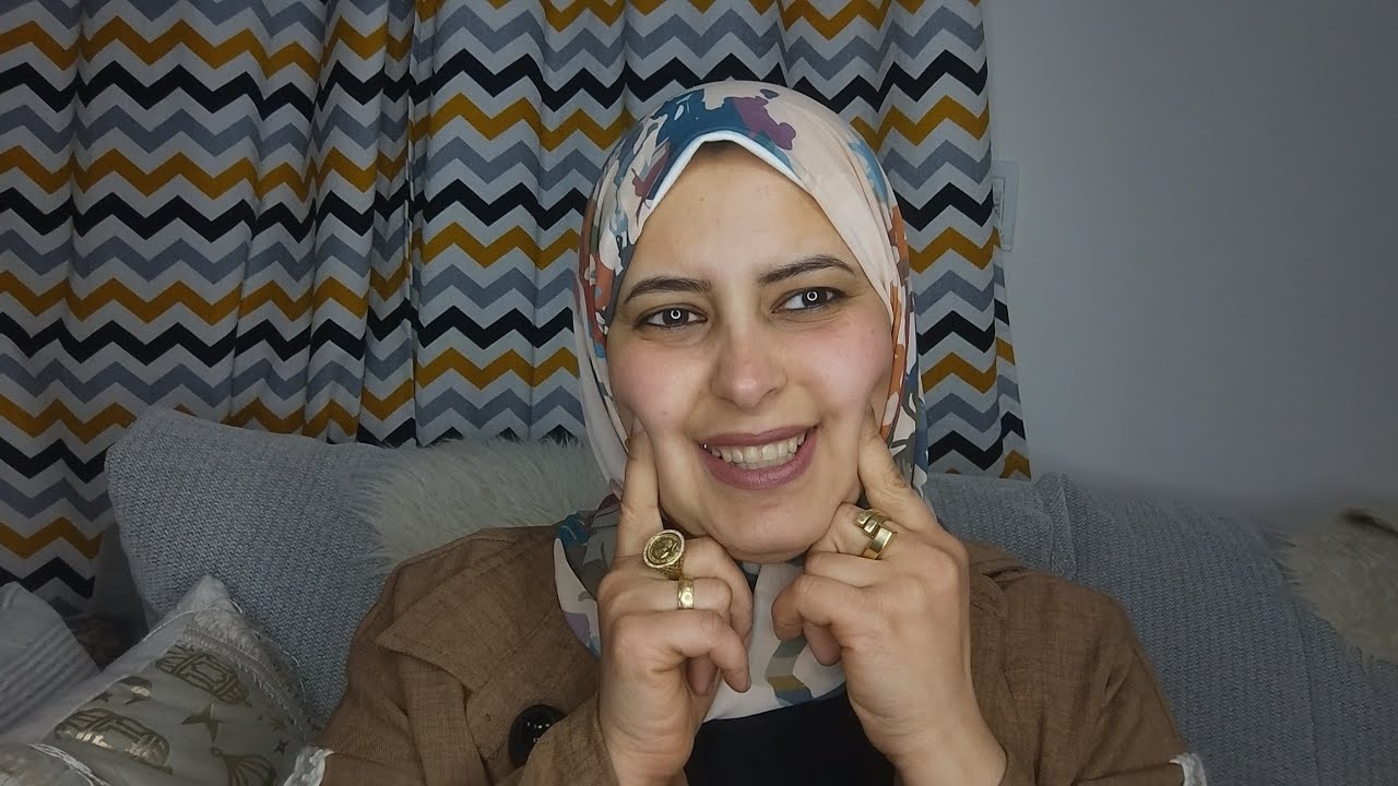 وصفه سحريه لزياده الوزن في اسبوعين بس😍هتبقي قلبوظه علي العيد😍#تجربتي مع زياده الوزن