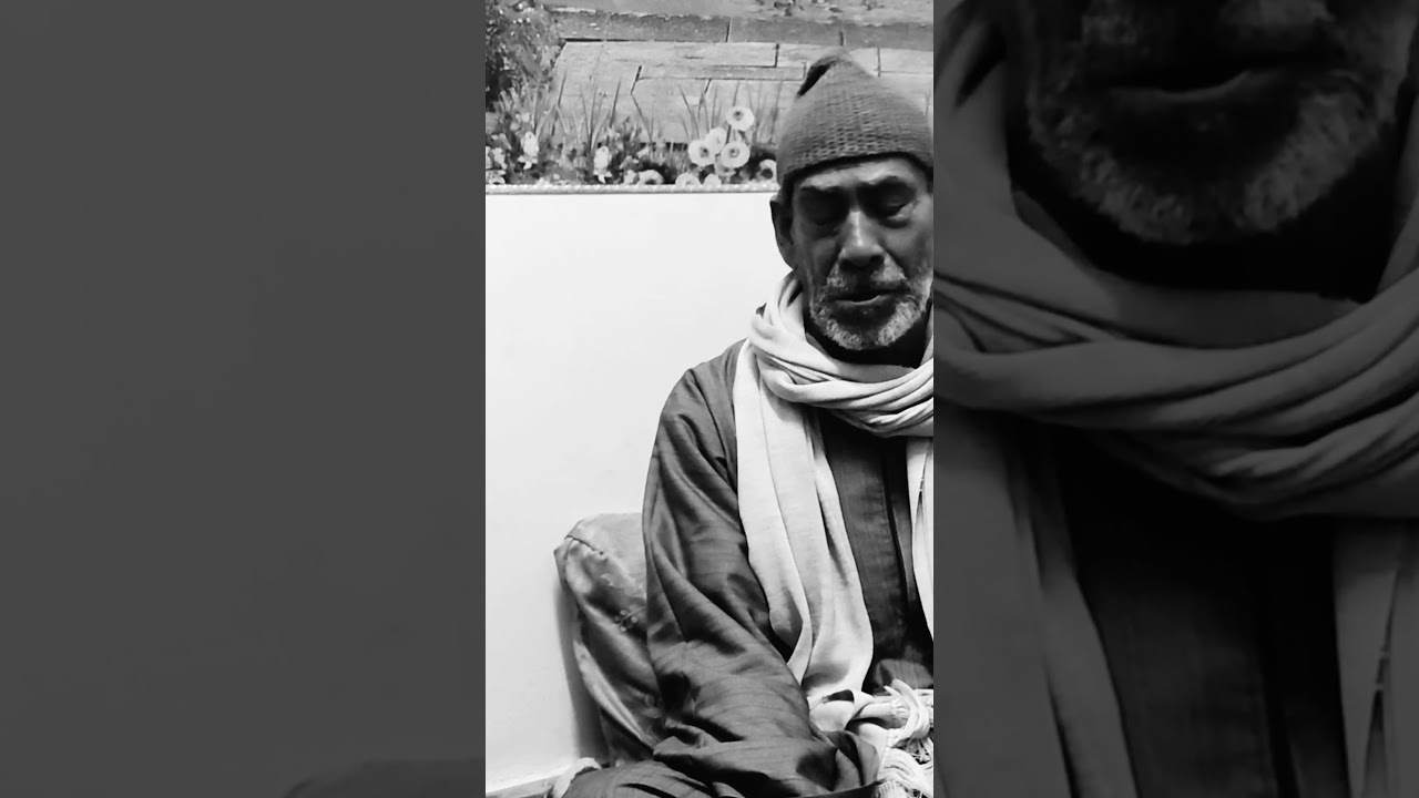 افضل تلاوة للشيخ عبدالله الزيات ما تيسر من سورة الدخان وسورة العلق ❤️💜