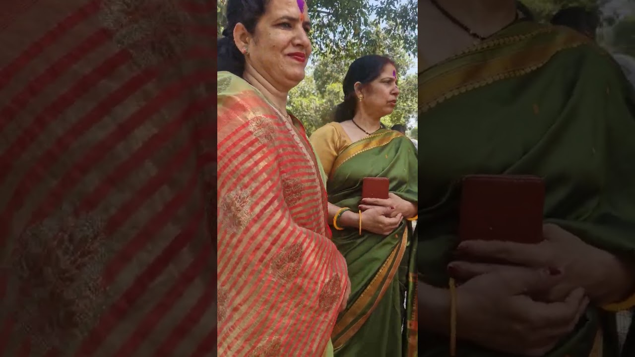 भतीजे शुभम की ब्लॉगिंग देखिए होली मिलन के अवसर पर इंडिया गेट दिल्ली से।