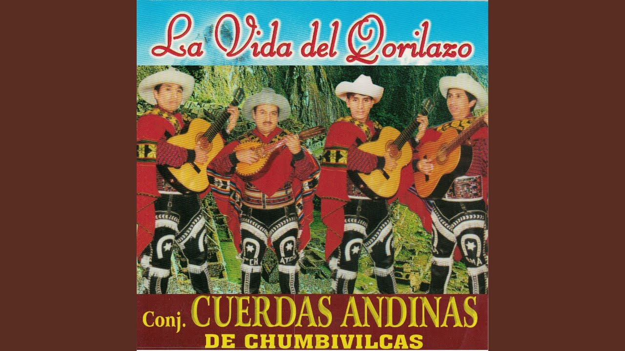 Mi Suerte