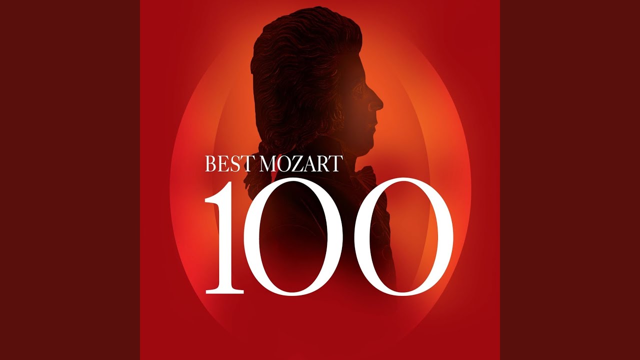 Don Giovanni K527, Act II, Scene 2: In quali eccessi, o Numi... Mi tradì, quell'alma ingrata...