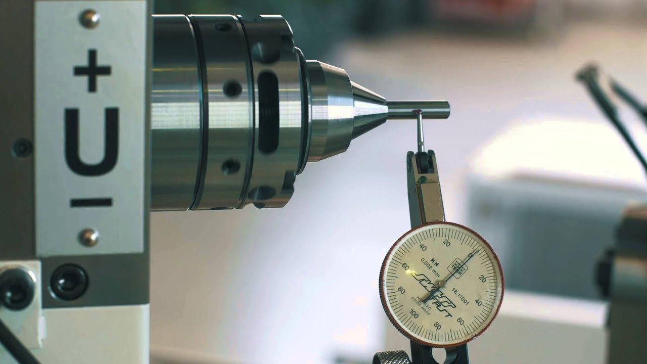 TTB Engineering