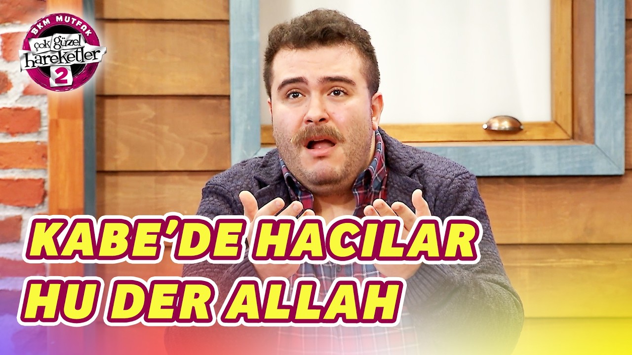 Yanlış Oynatma Listesini A&ccedil;mışımdır (69. B&ouml;l&uuml;m) - İlhan Veren M&uuml;zikler