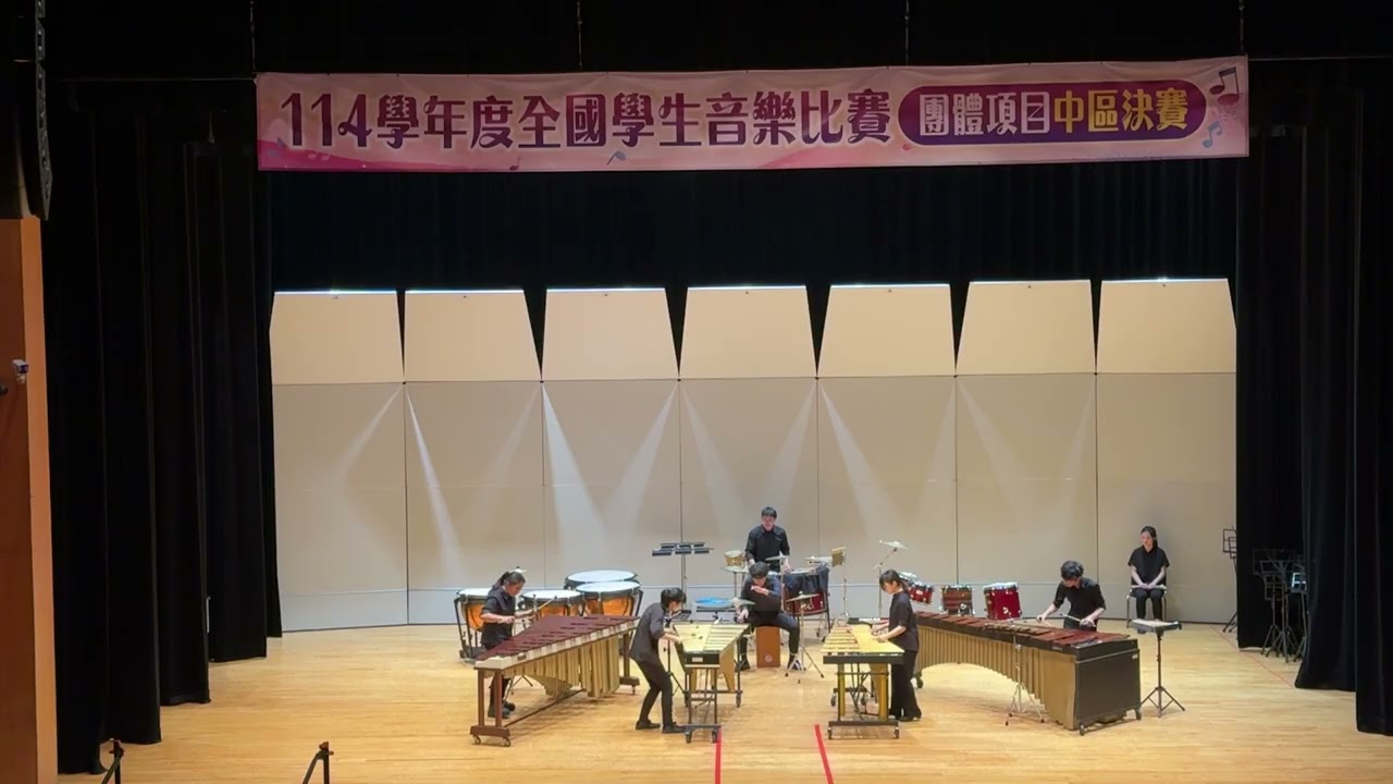 2026/03/07打擊決賽2