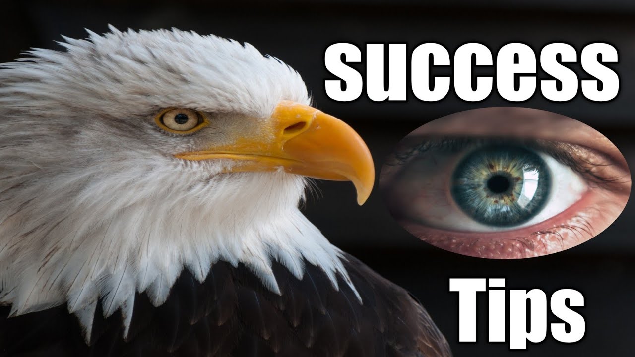 How To Success ? Success Tips for (your Life)in Nepali..