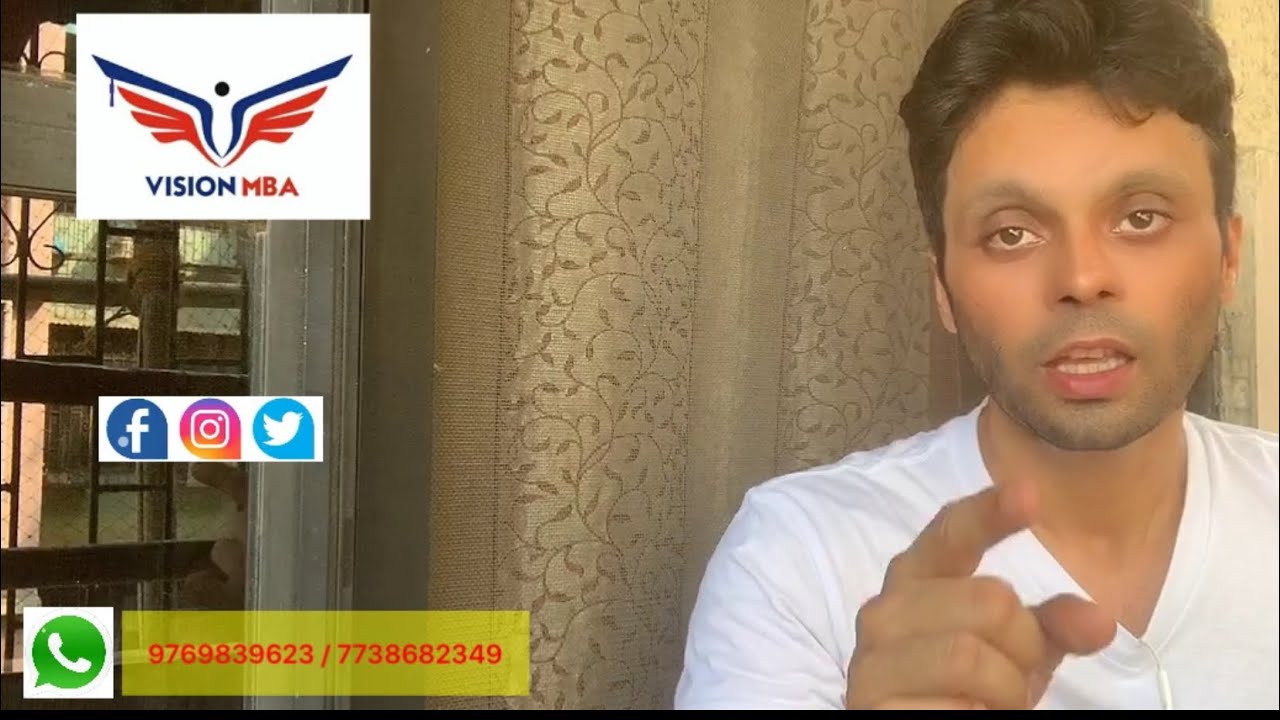 Best coaching class for management entrance exam. Points to check in any coaching class.