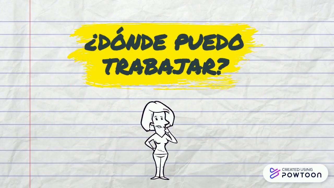 Licenciatura en Ciencias Genómicas.