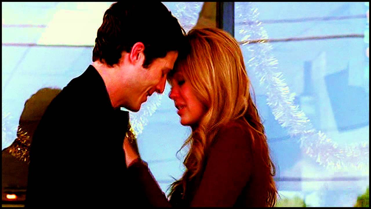 enchanted | matt & julie