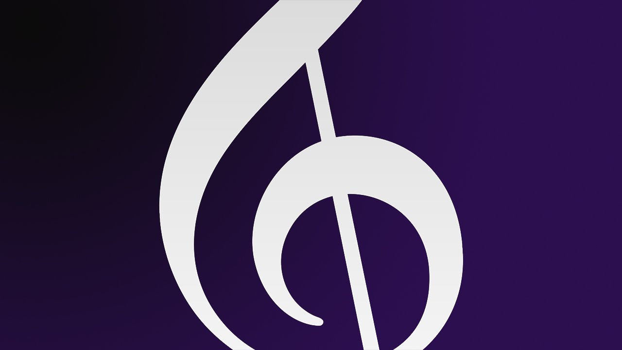 Music Tutor [iPhone] Video review by Stelapps