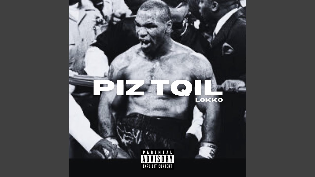 Piz Tqil