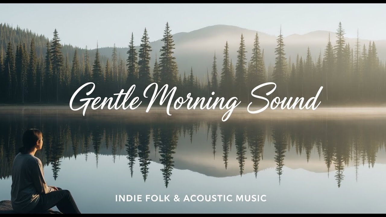 Feel Good Chill Indie Songs | Indie/Pop/Folk/Acoustic Playlist Vol 289