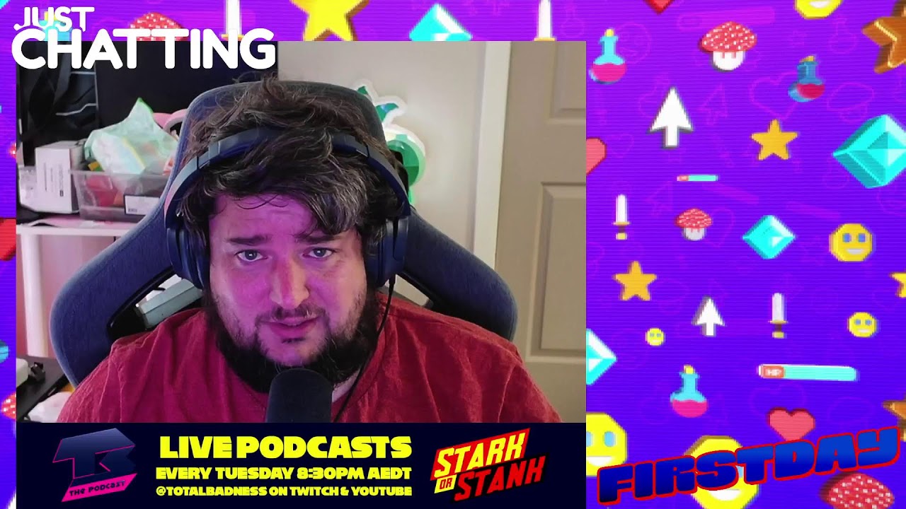 Playing RE6 For The First Time!