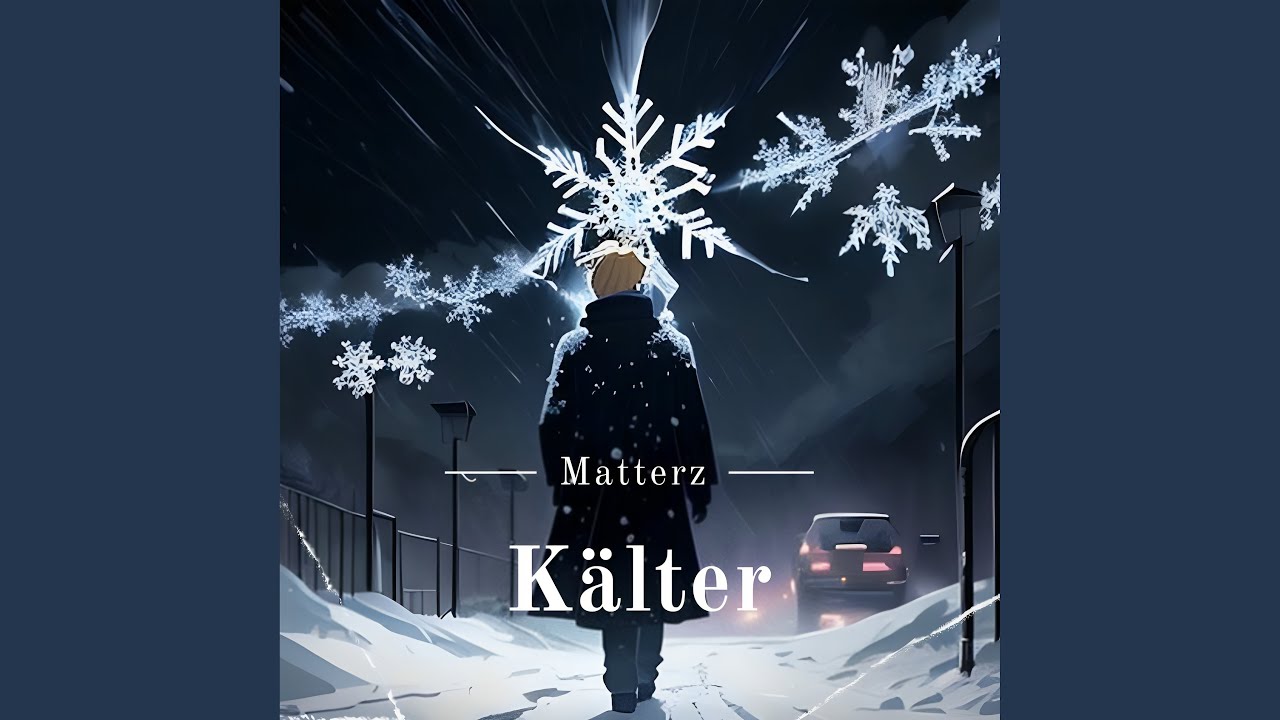 K&auml;lter