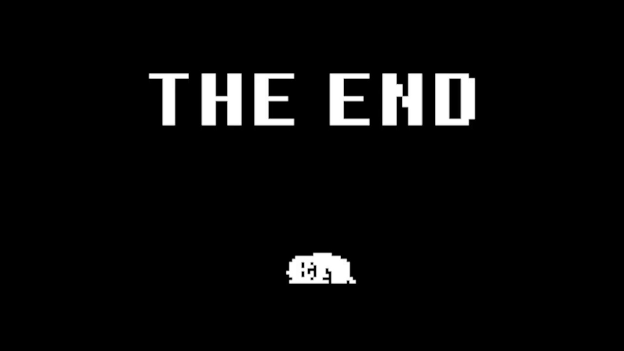 Drinking in the Mojave:  Fallout: New Vegas randomizer