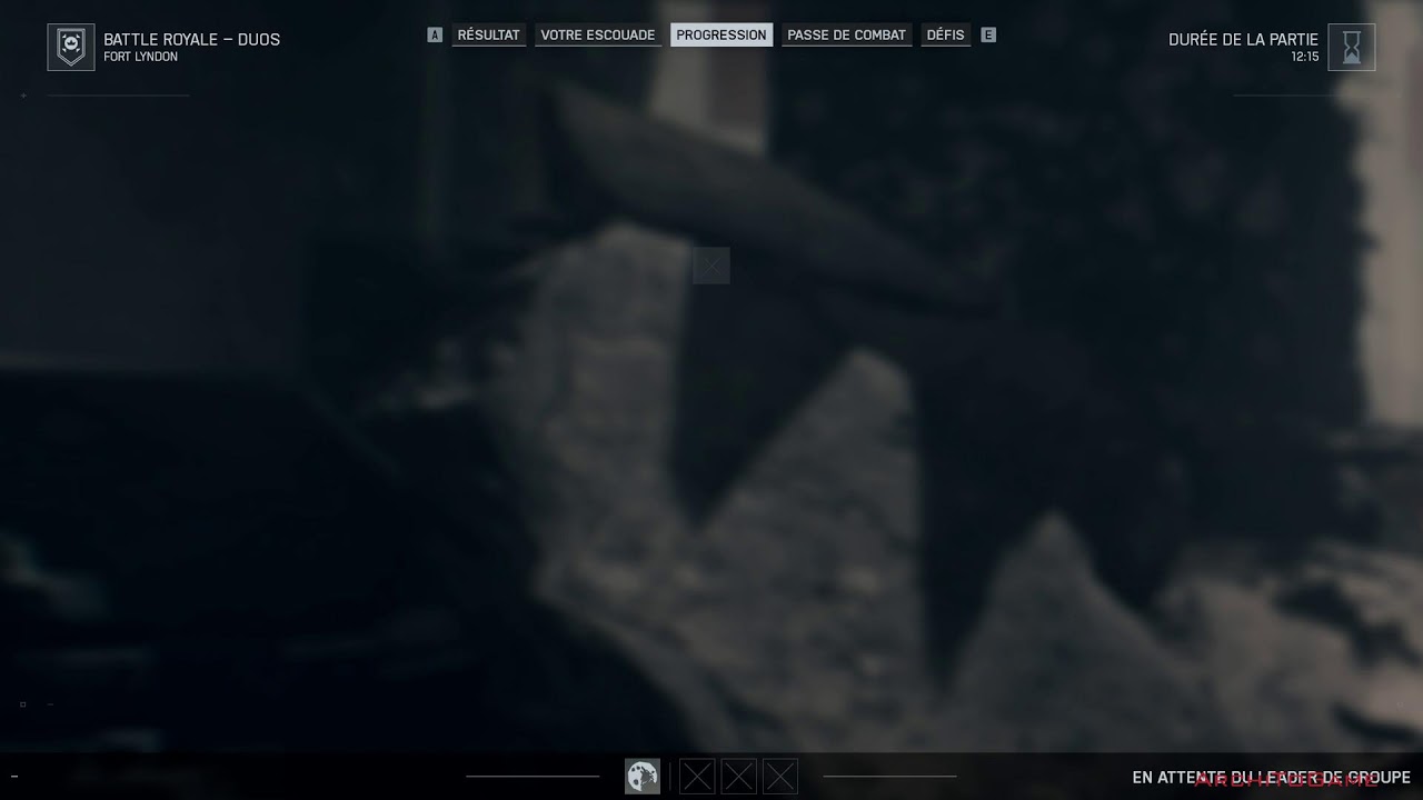 BaTTleFIEld6