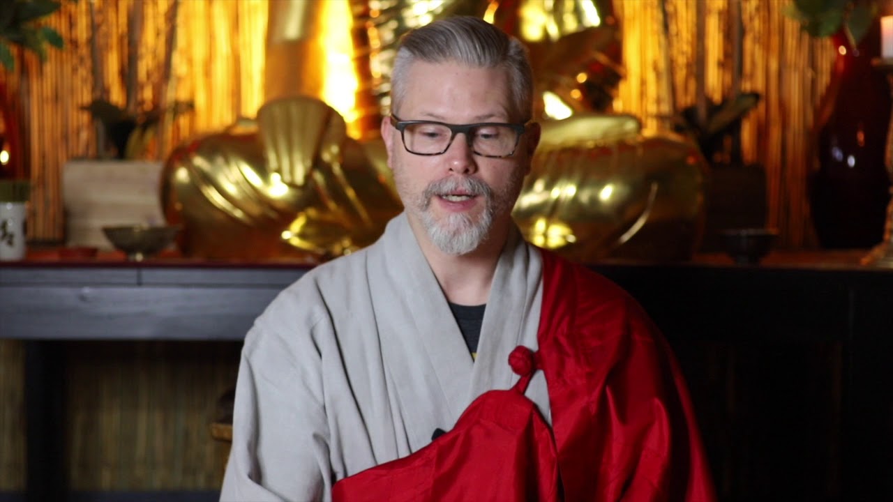Do Buddhist Believe In Science?