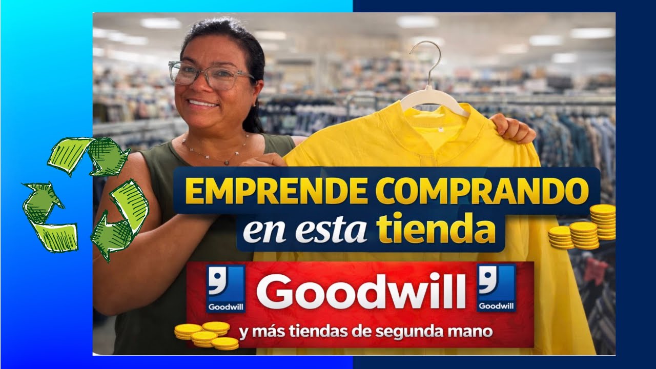 👉 Negocios rentables 💵 2026 💥