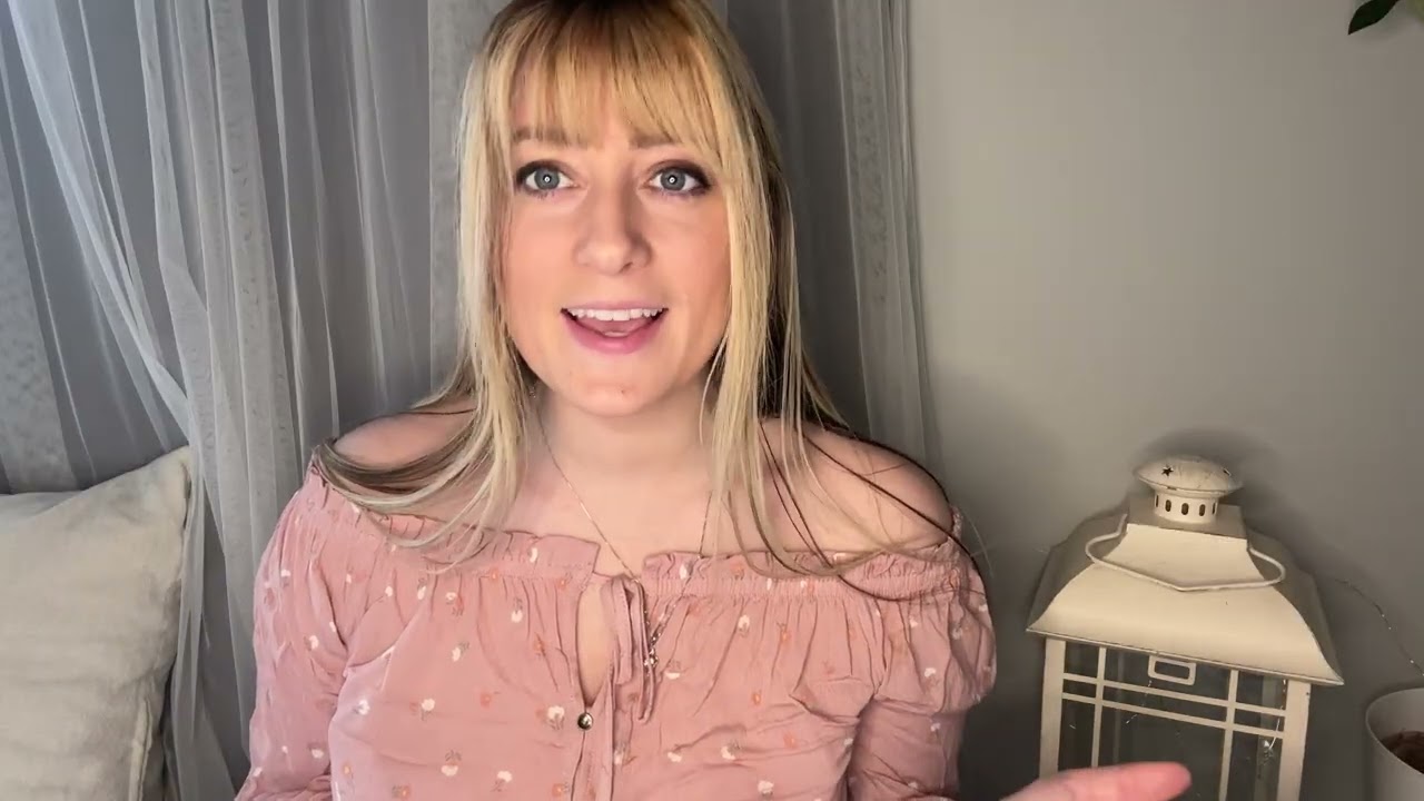 Try on haul