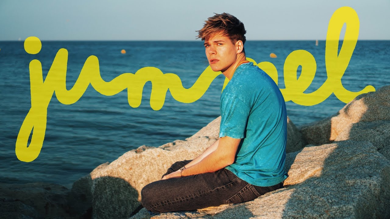 jummel | Joey's Jungle