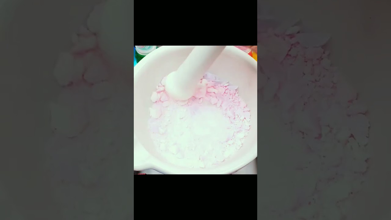 soop mixing video🤯🔥🥵 #satisfying #shortvideos #trending #soda #mixing #sopewatson #soop