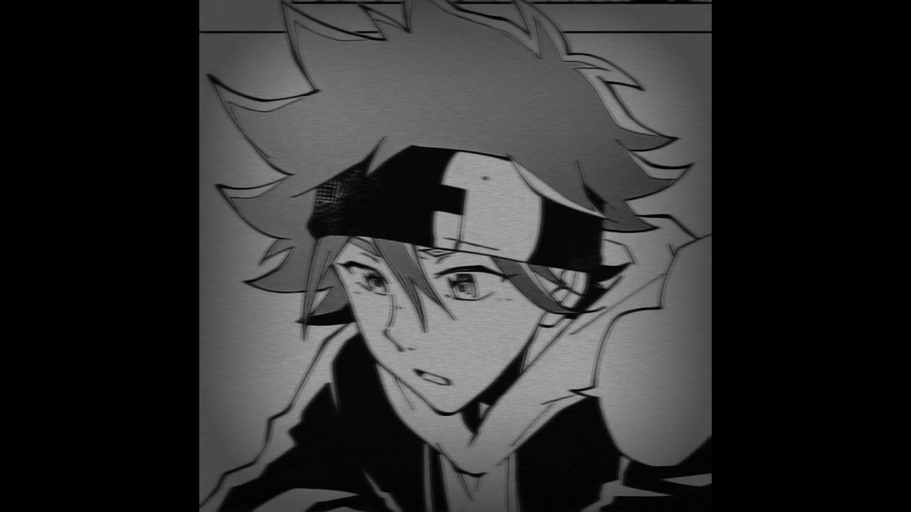 do ya like x resonance mashup (sped up + reverb)