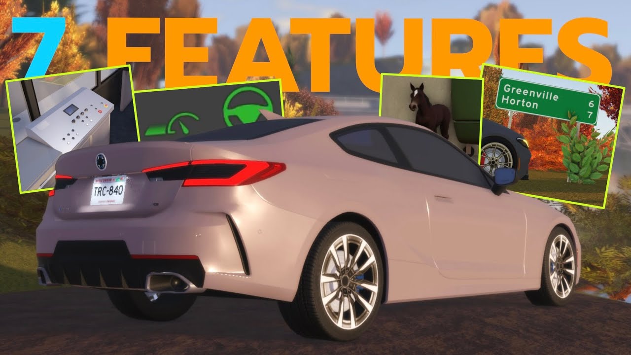 7 Features and Easter Eggs in Greenville's Expansion Update That You Have To Know