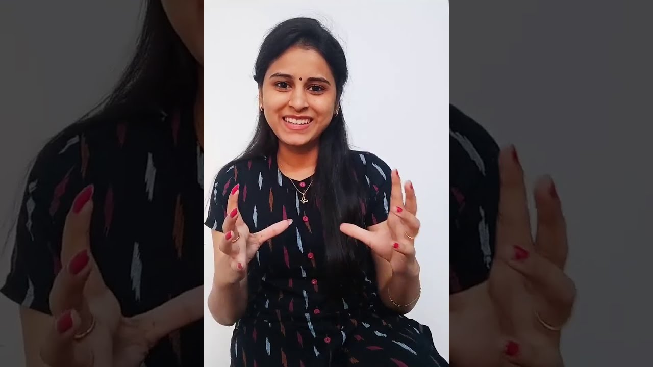 Rithika Live Cook with Comali #cwc