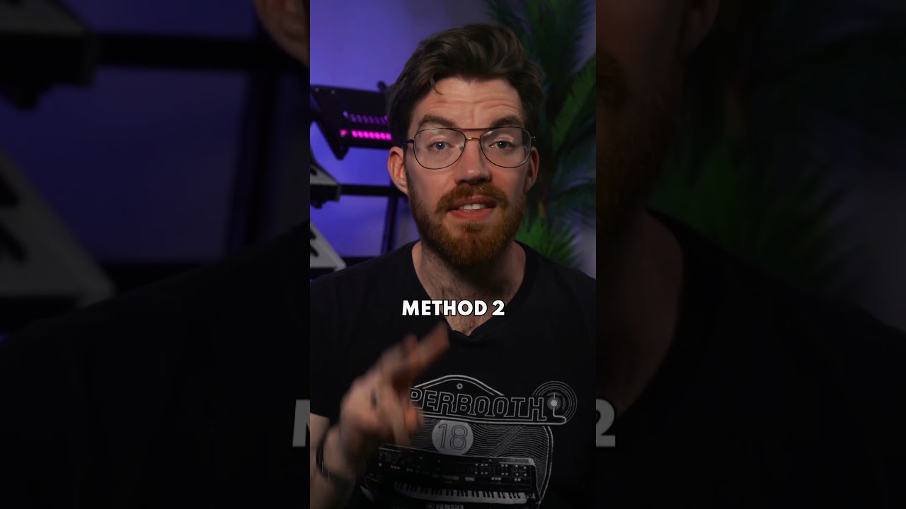 How To Set Up Parallel Processing