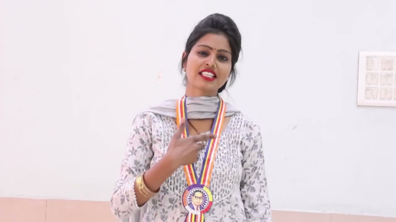 मत भूलो बहुजन भीम को || MAT BHOOLO BAHUJAN BHIM KO ||  BHIM SONG  YUVANSHI  #yuvanshi_bhim_song