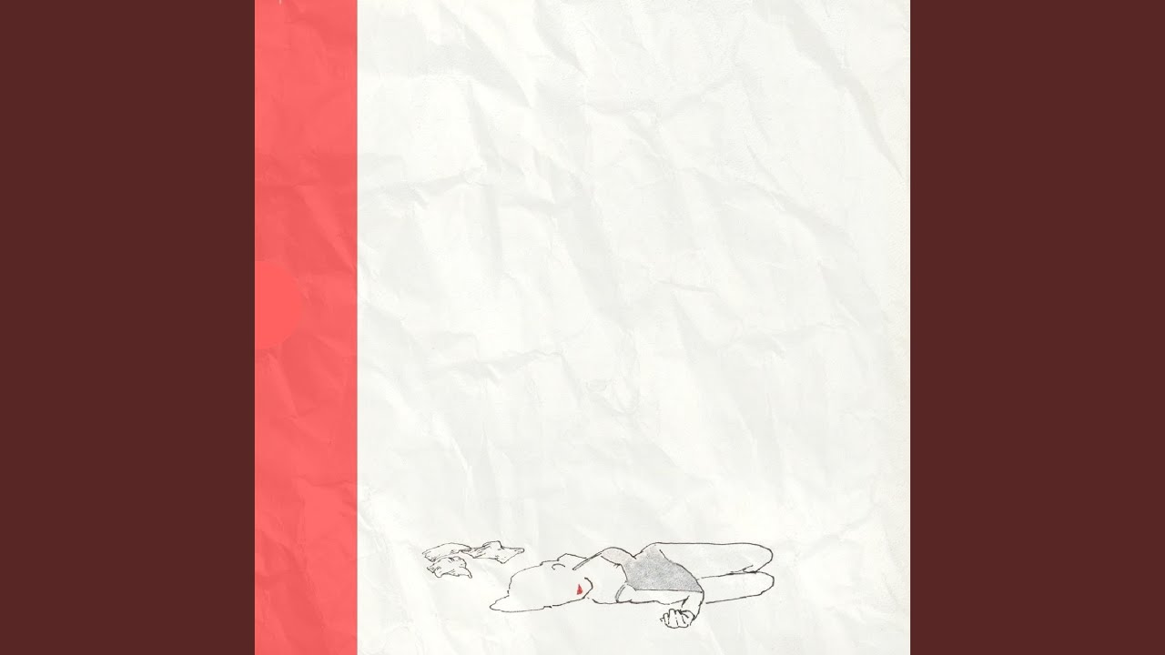 Guinea Pig