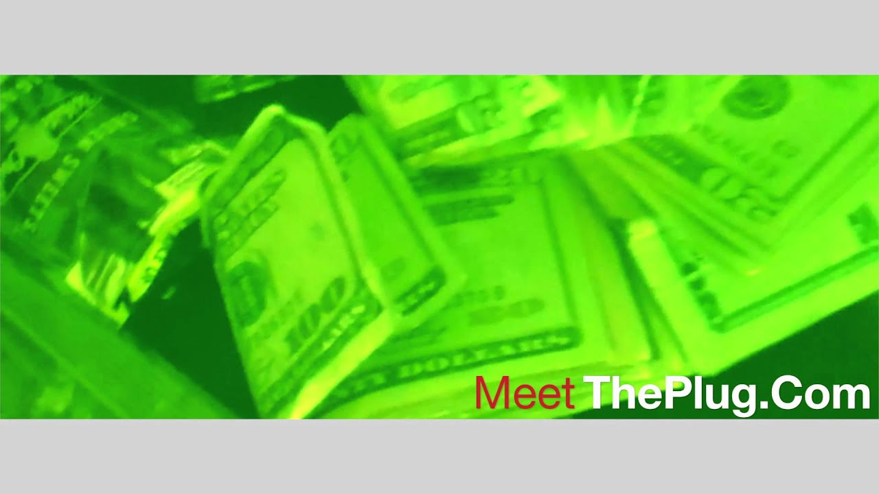 Meettheplug.com SmokeVlog Entry 2