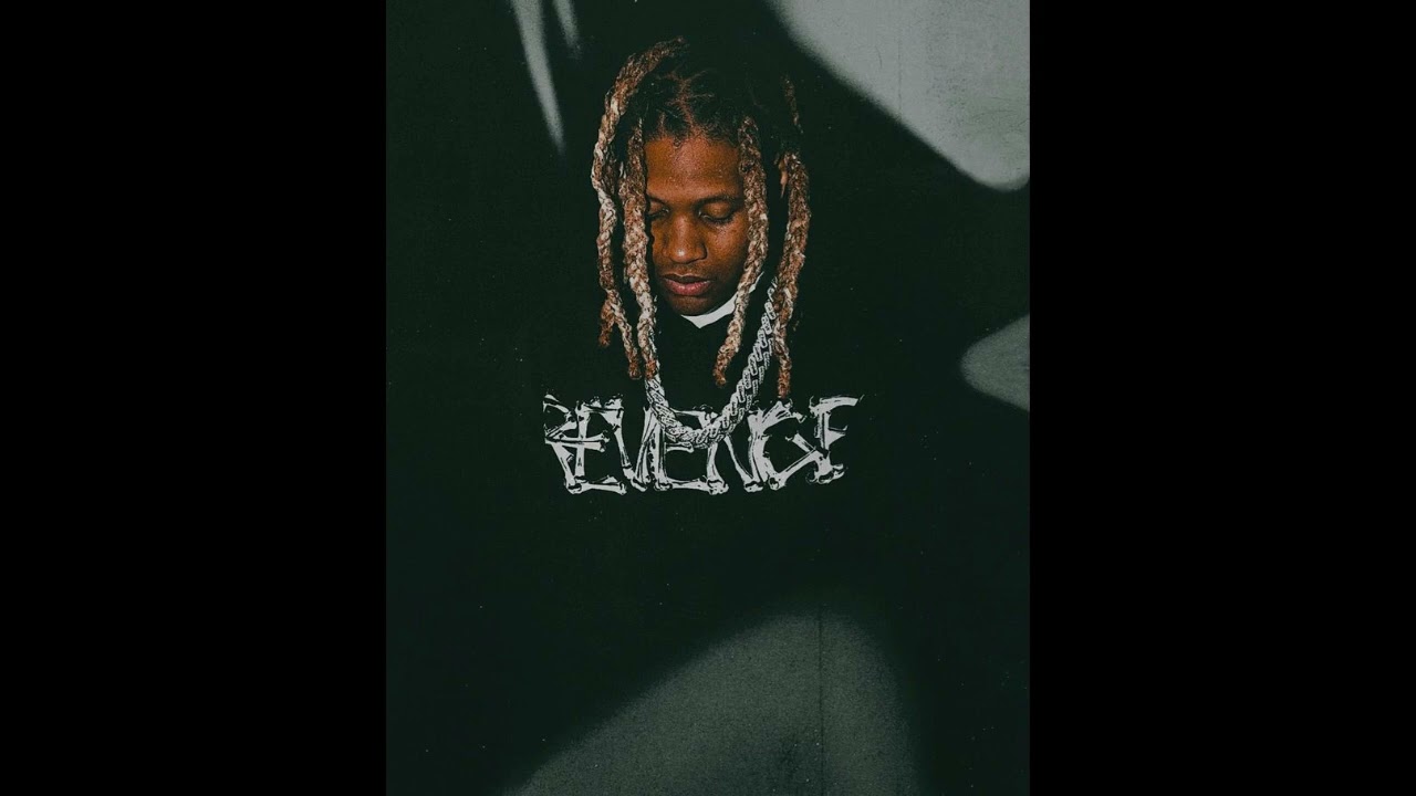 (FREE) Lil Durk Type Beat ''Thru The Fire