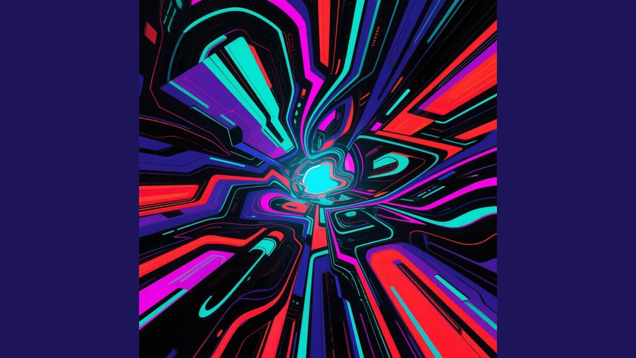 The Place I Never Left