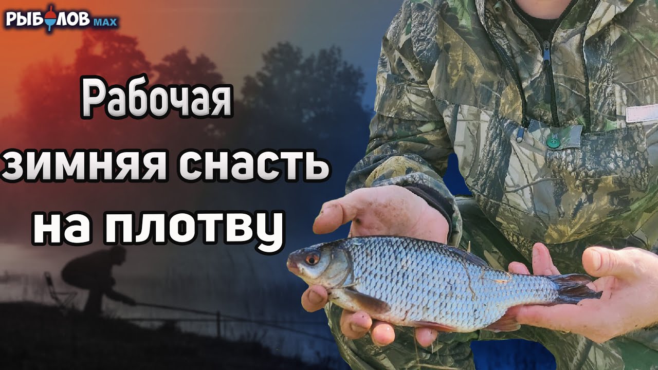Снасть для ловли плотвы зимой. Донная снасть для ловли плотвы зимой. Зимняя снасть для плотвы и леща