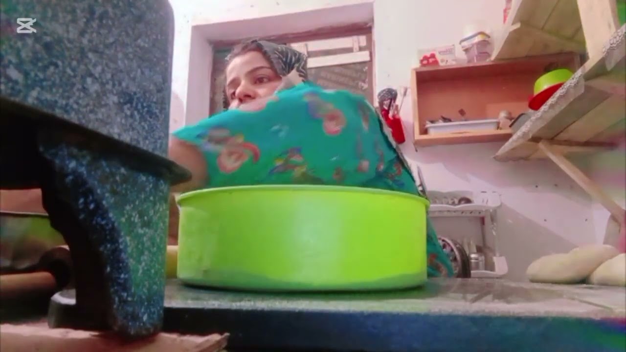 #minivlog#plz#keepsupporting 