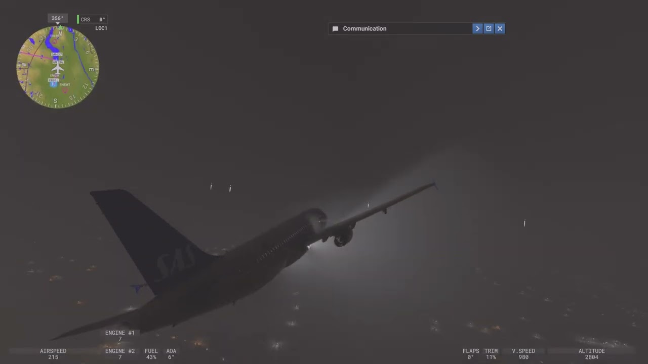 Microsoft Flight Simulator 2024 2026 02 22   18 00 58 02