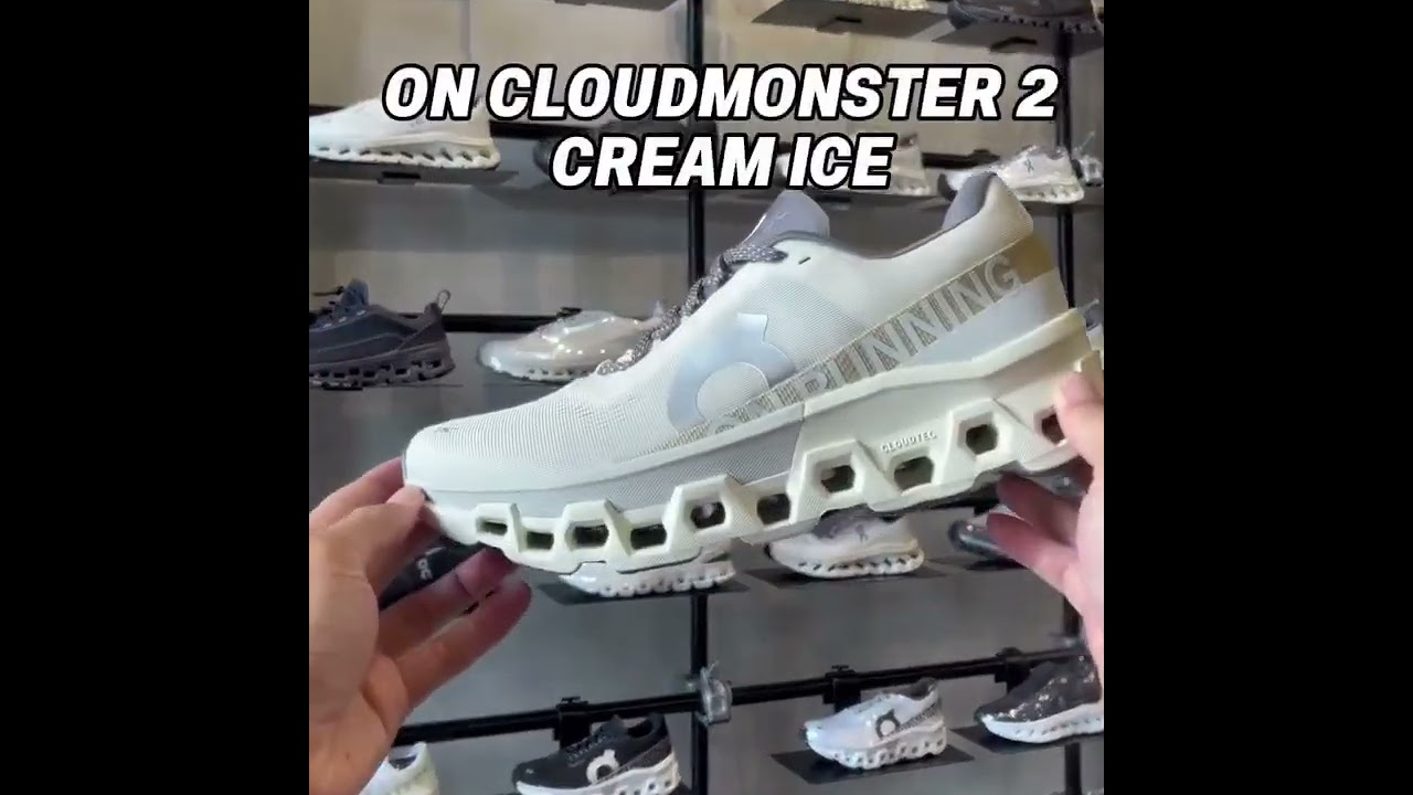 On Cloud Collection 