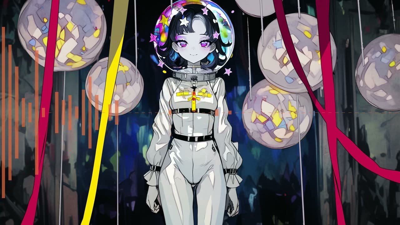 Heroine's Shine | Epic Fantasy Pop & Cinematic Orchestral Soundtrack