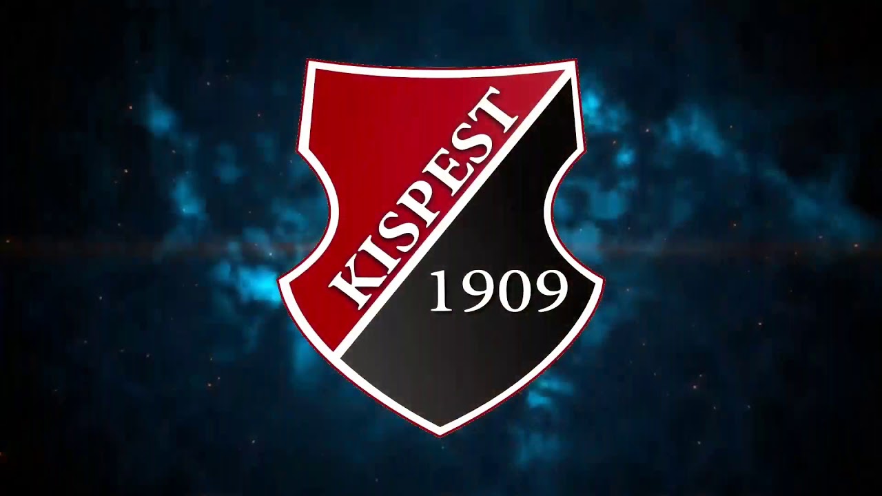 B&eacute;ki Nagy Bertalan &eacute;s N&eacute;meth Nedda &eacute;rt&eacute;kelte a Szeged KKSE elleni m&eacute;kőz&eacute;s&uuml;nket.