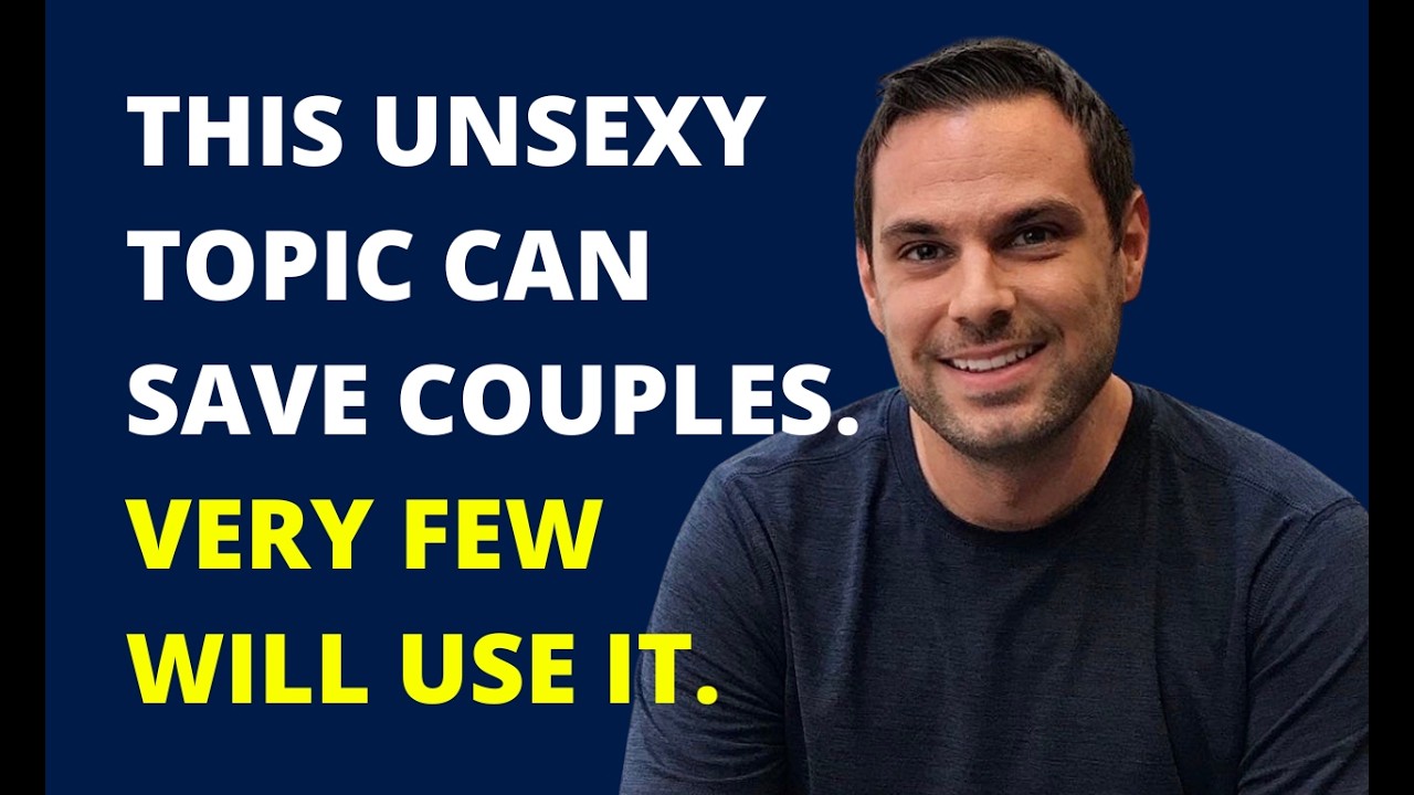 3 Hidden Ways Couples Keep Miscommunicating: Elevate Your Relationship by Avoiding These Pitfalls