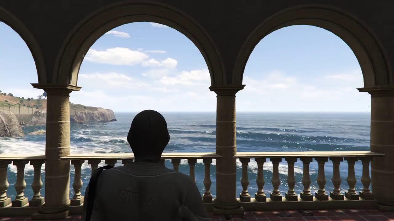 Live | #GTA Online | Back to Los Santos ep 4