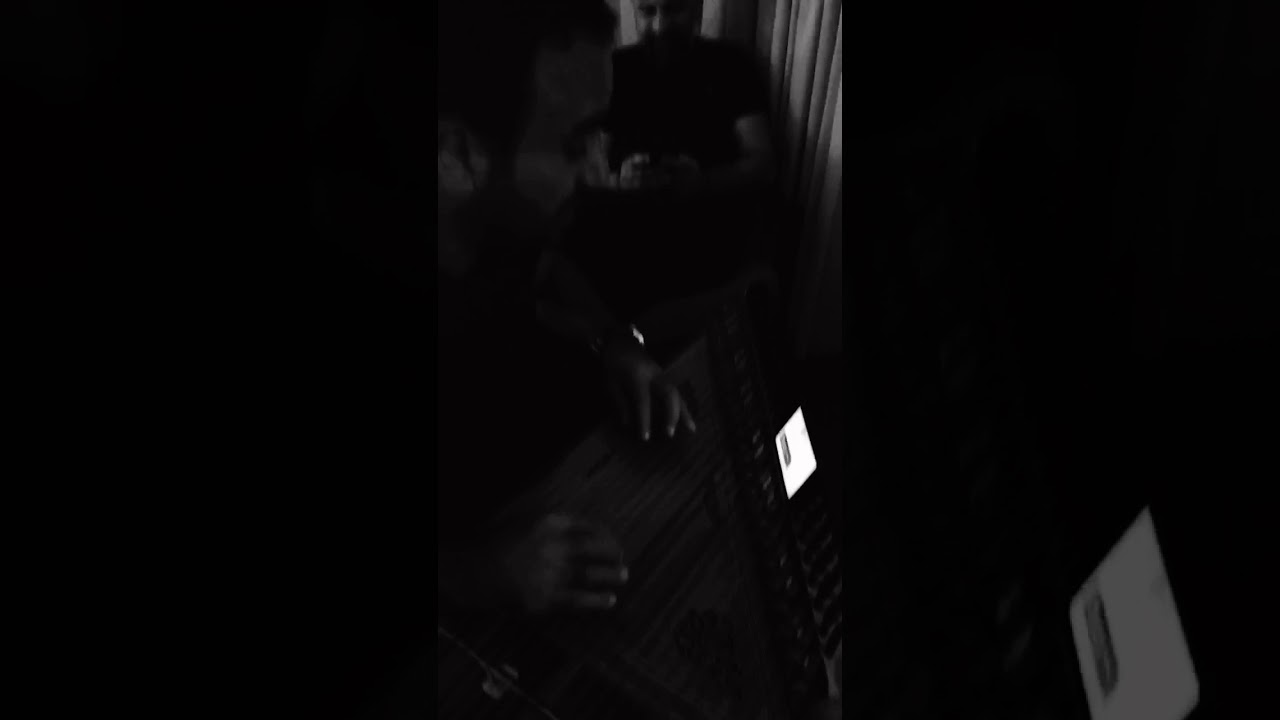 Savaş özkök ilk göz ağrım