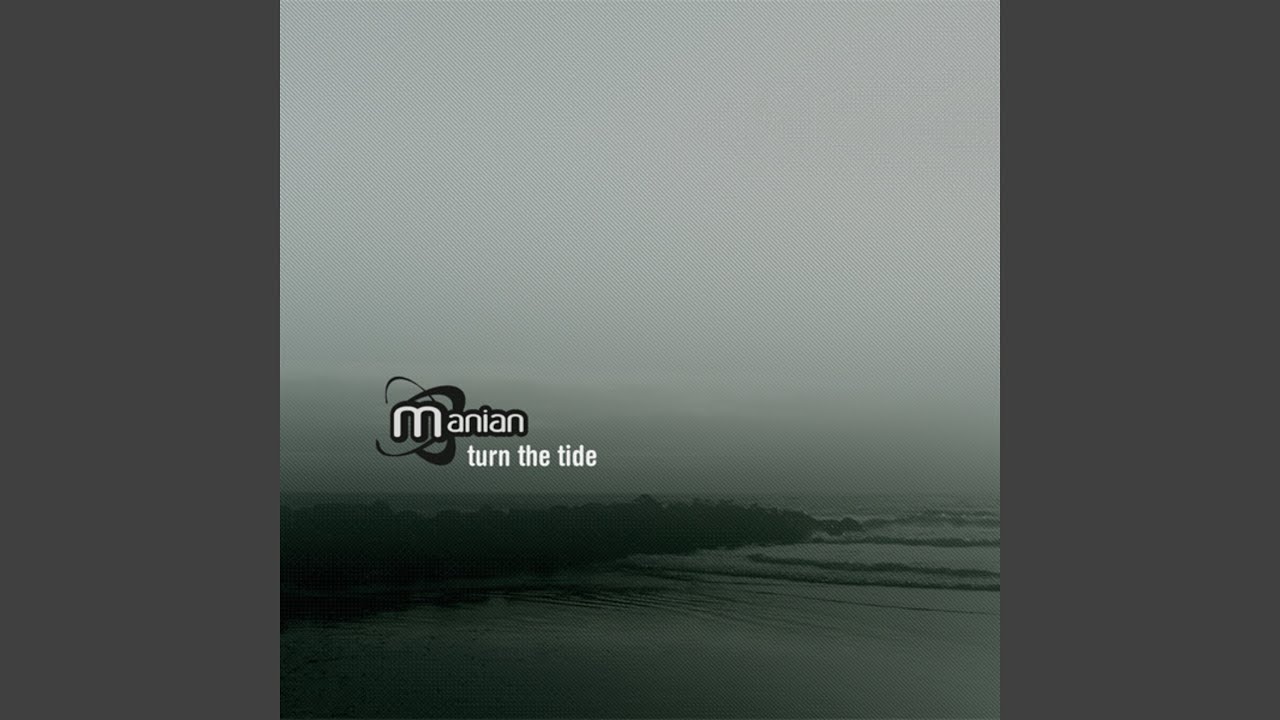 Turn The Tide 2k8 (Dave Darell Remix)